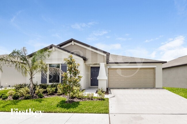 Building Photo - 9620 Sage Creek Dr