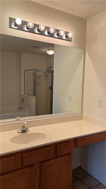 Building Photo - 3900 Dandridge Way NW