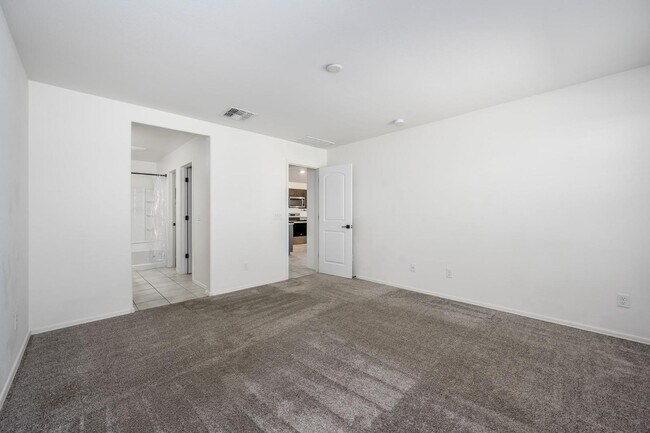 Building Photo - 25854 W Valley View Dr