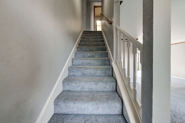 Building Photo - Cozy 2x1.5 Apartment in Oklahoma City loca...