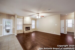 Building Photo - 2629 Hansel Heights