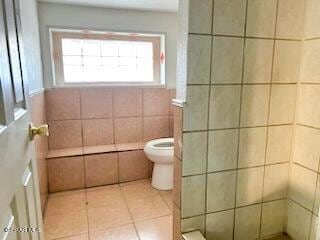 Building Photo - 2526 Yandell Dr