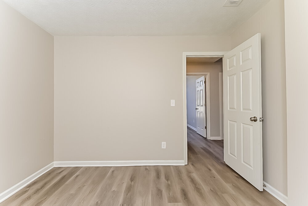 Building Photo - 210 Coldsprings Ct