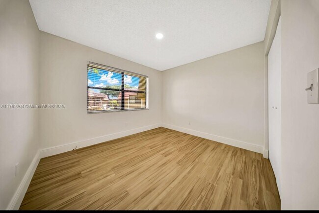 Building Photo - 14863 SW 104th St