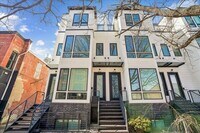 Building Photo - 810 13th St NE