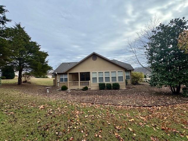 Building Photo - 32 Tanyard Dr