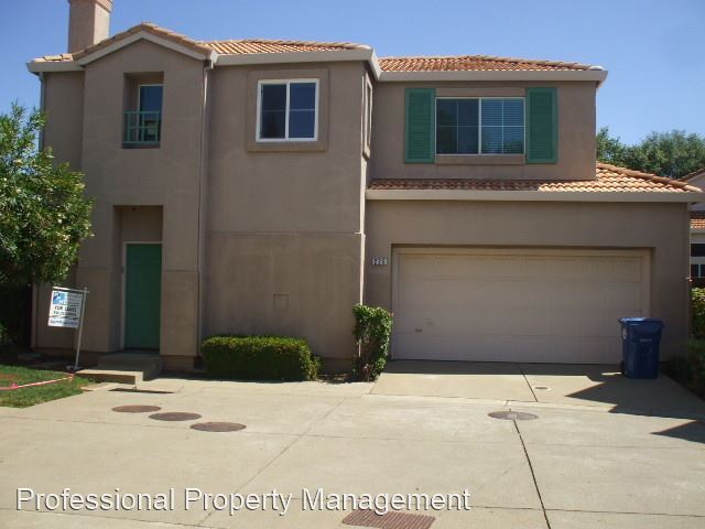 Primary Photo - 3 br, 2.5 bath House - 226 Pacific Oak Court