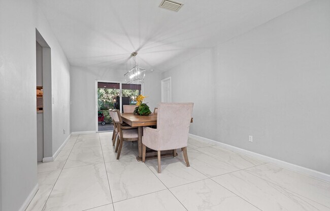 Building Photo - 2745 Omega Pl