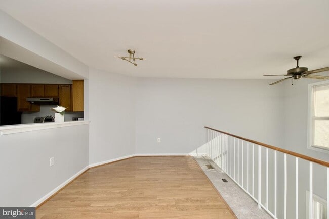 Building Photo - 7517 Belle Grae Dr
