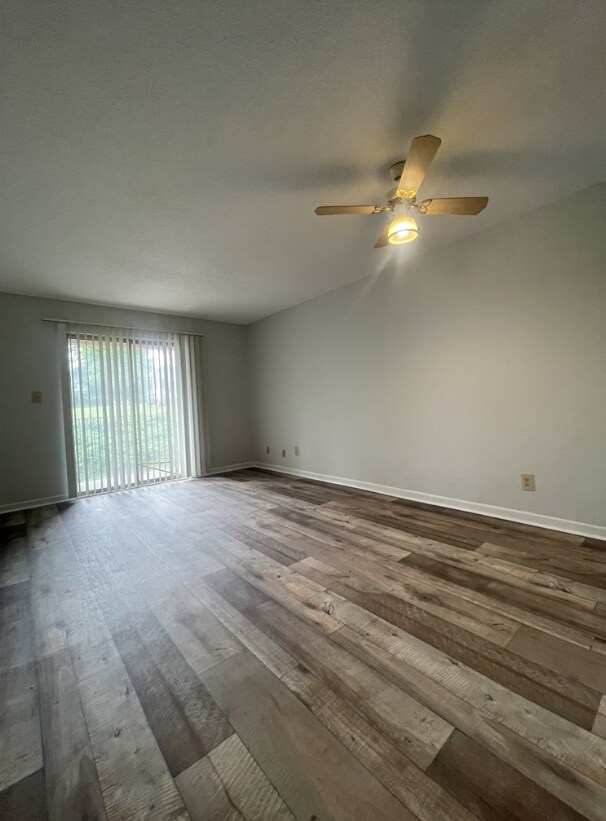 Building Photo - 3 bedroom Apartment for rent