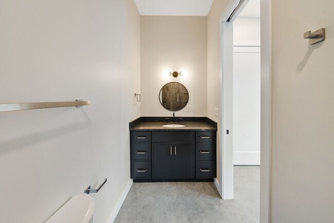 Building Photo - 1861 Zeta Way