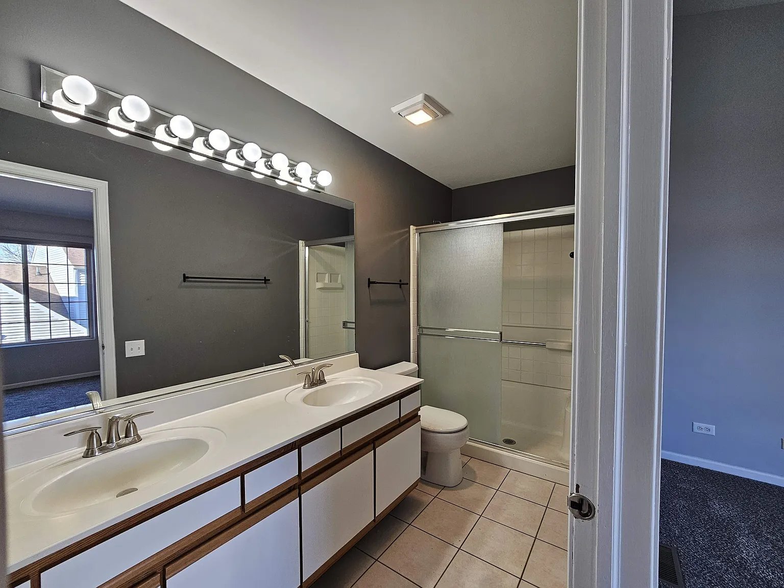 Building Photo - 2320 Dawson Ln