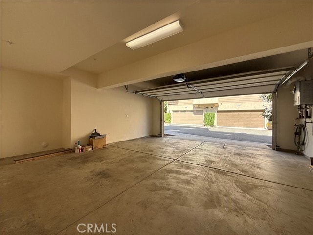 Building Photo - 7362 Luminaire Pl