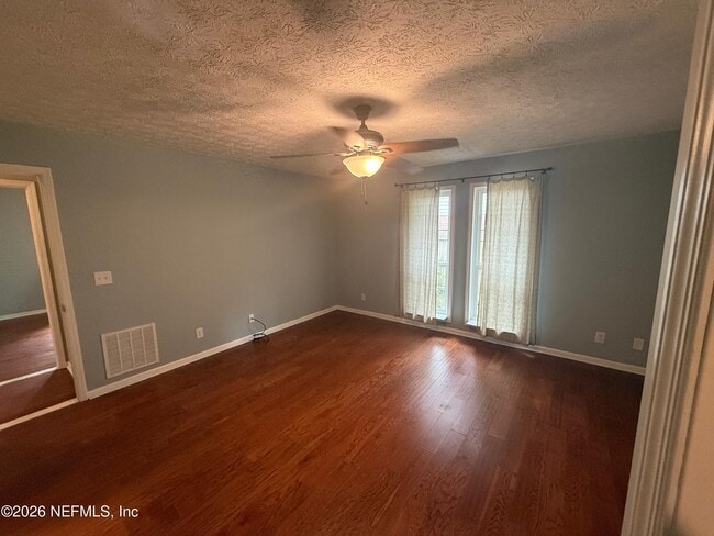 Building Photo - 2374 Stafford Dr