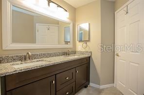 Building Photo - 3157 Forest Breeze Way