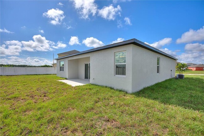 Building Photo - 217 Cimarron Dr