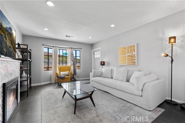 Building Photo - 1702 Landis St