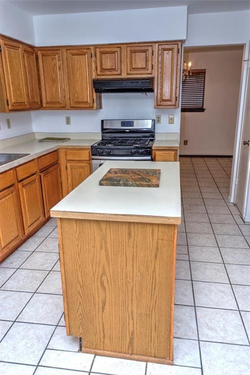 Building Photo - 6500 Luckenbach Ln