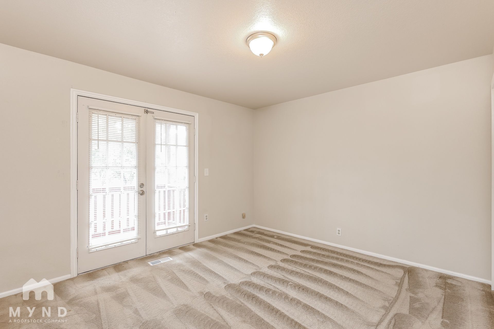 Building Photo - 1882 W 13070 S