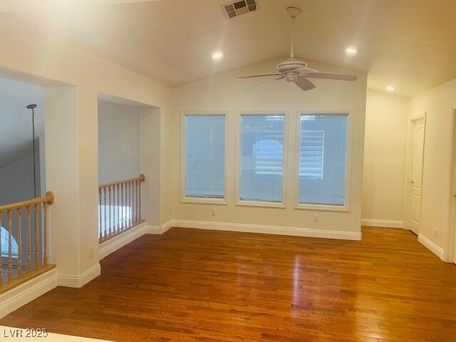 Building Photo - 8737 Vista Cantera Ct