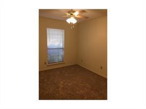 Building Photo - 7416 Angel Fire Dr