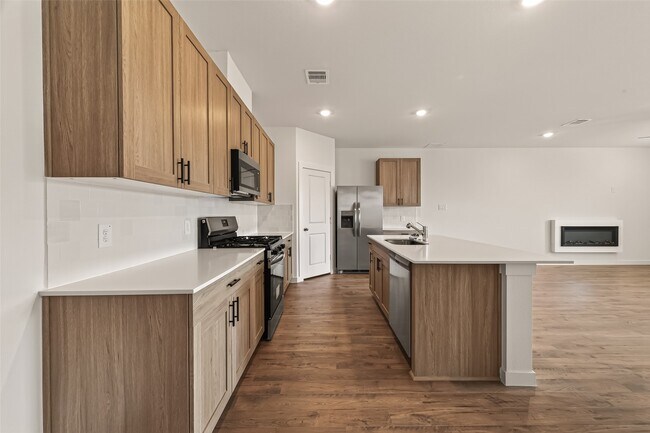 Building Photo - 3538 Lovebird Ln