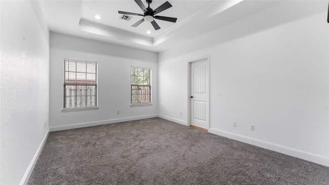 Building Photo - 410 Beasley Dr