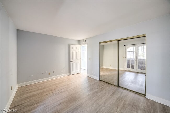 Building Photo - 3411 Sunfish Dr