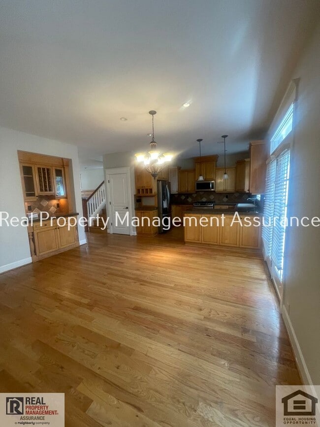 Building Photo - 16442 SW 132nd Terrace