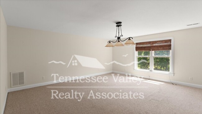 Building Photo - Charming and Private 4-Bedroom, 2.5-Bath H...