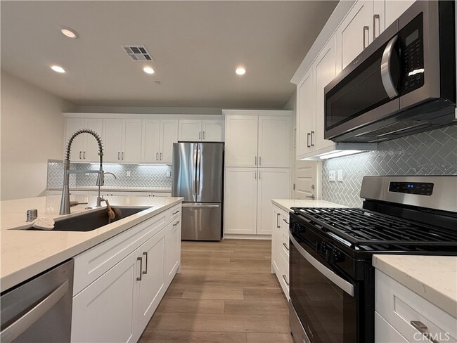 Building Photo - 4217 S Heather Privado