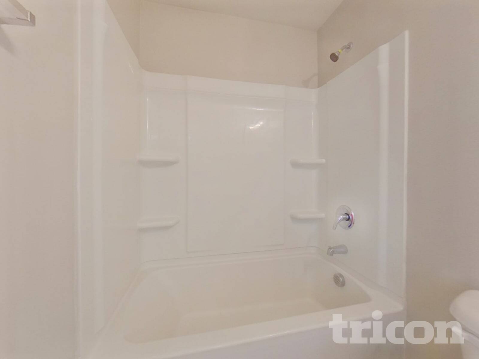 Building Photo - 341 Freeman Cir