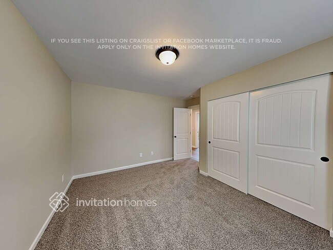 Building Photo - 18921 87th Ave Ct E