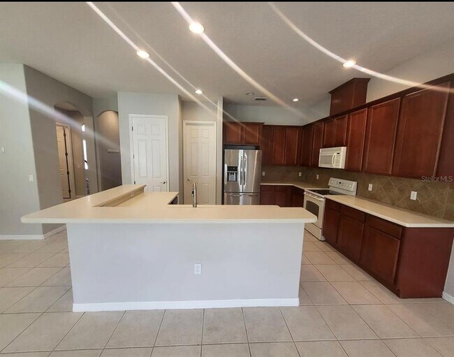 Building Photo - 4823 Cains Wren Tr