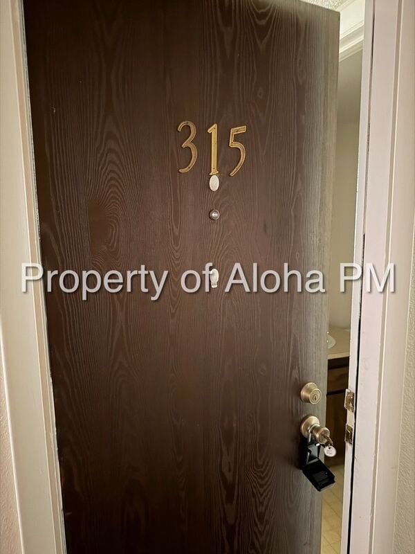 Building Photo - 337 N 17th St