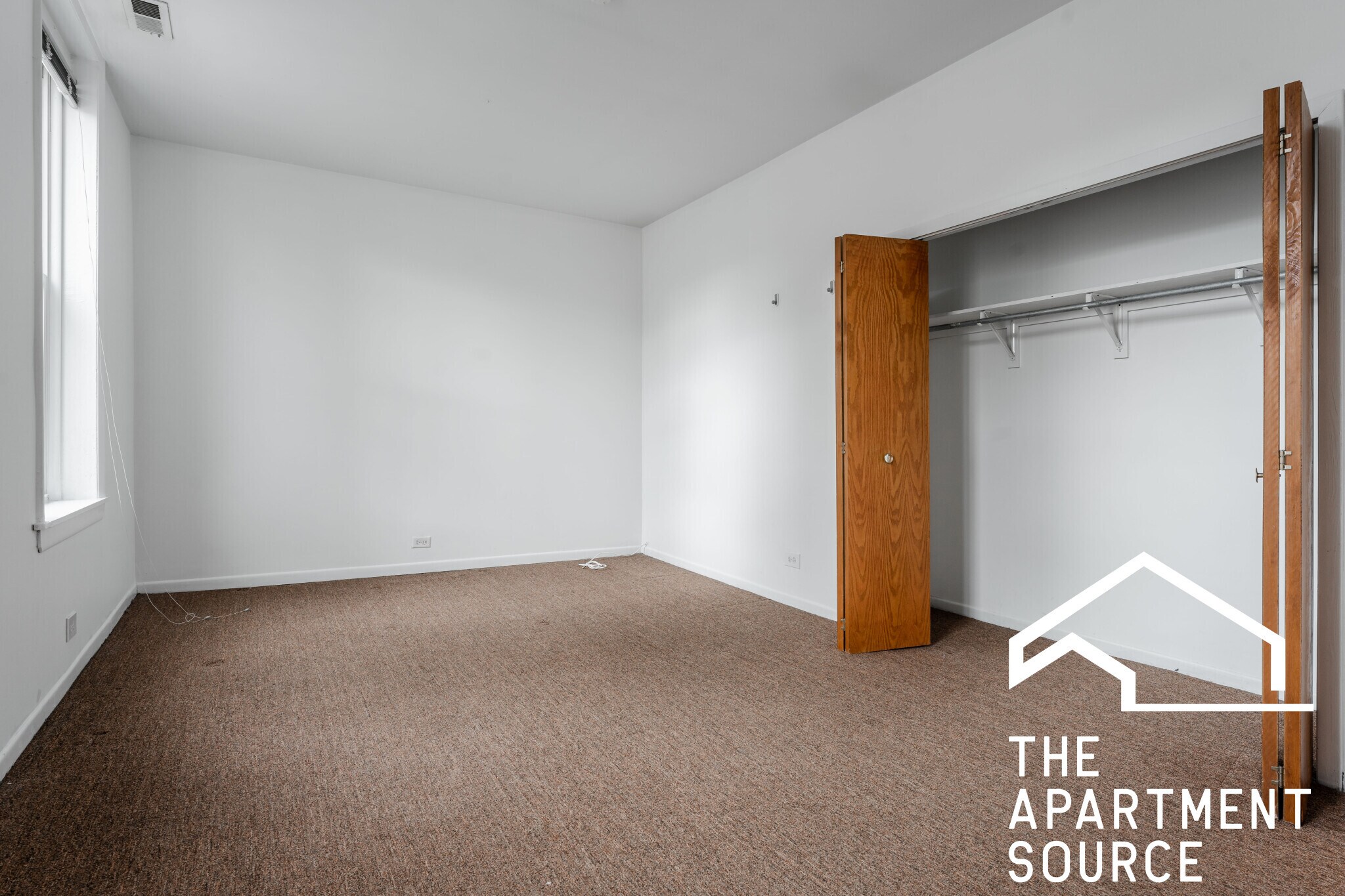 Building Photo - 1844 W Henderson St