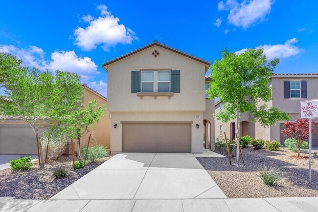 Primary Photo - 5 br, 3 bath House - 9835 Colenso Ct