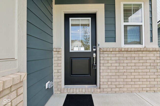 Building Photo - 15480 Postman Rd