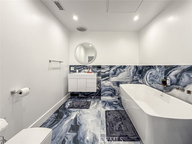 Building Photo - 158 Bell Cyn Rd