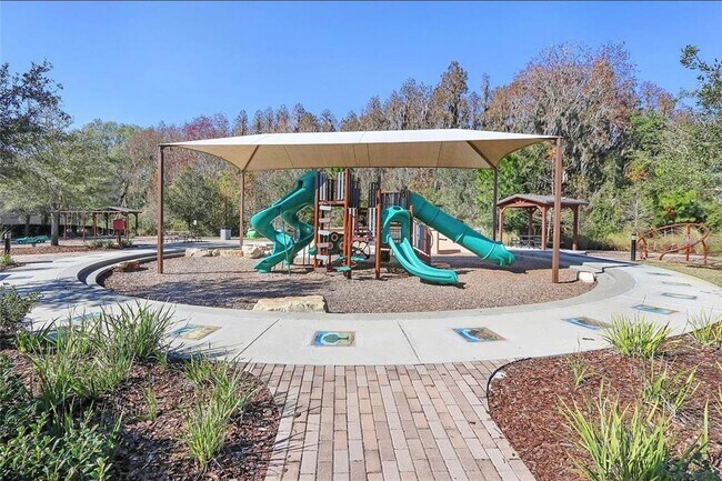 Building Photo - 1615 Hubbell Rd