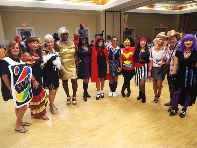 Building Photo - 1501 Cayman Way