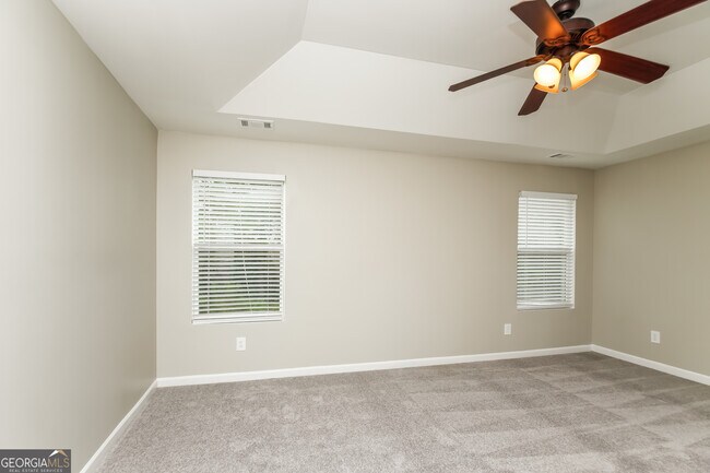 Building Photo - 2706 Alix Way