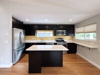 Building Photo - 1889 Grant St