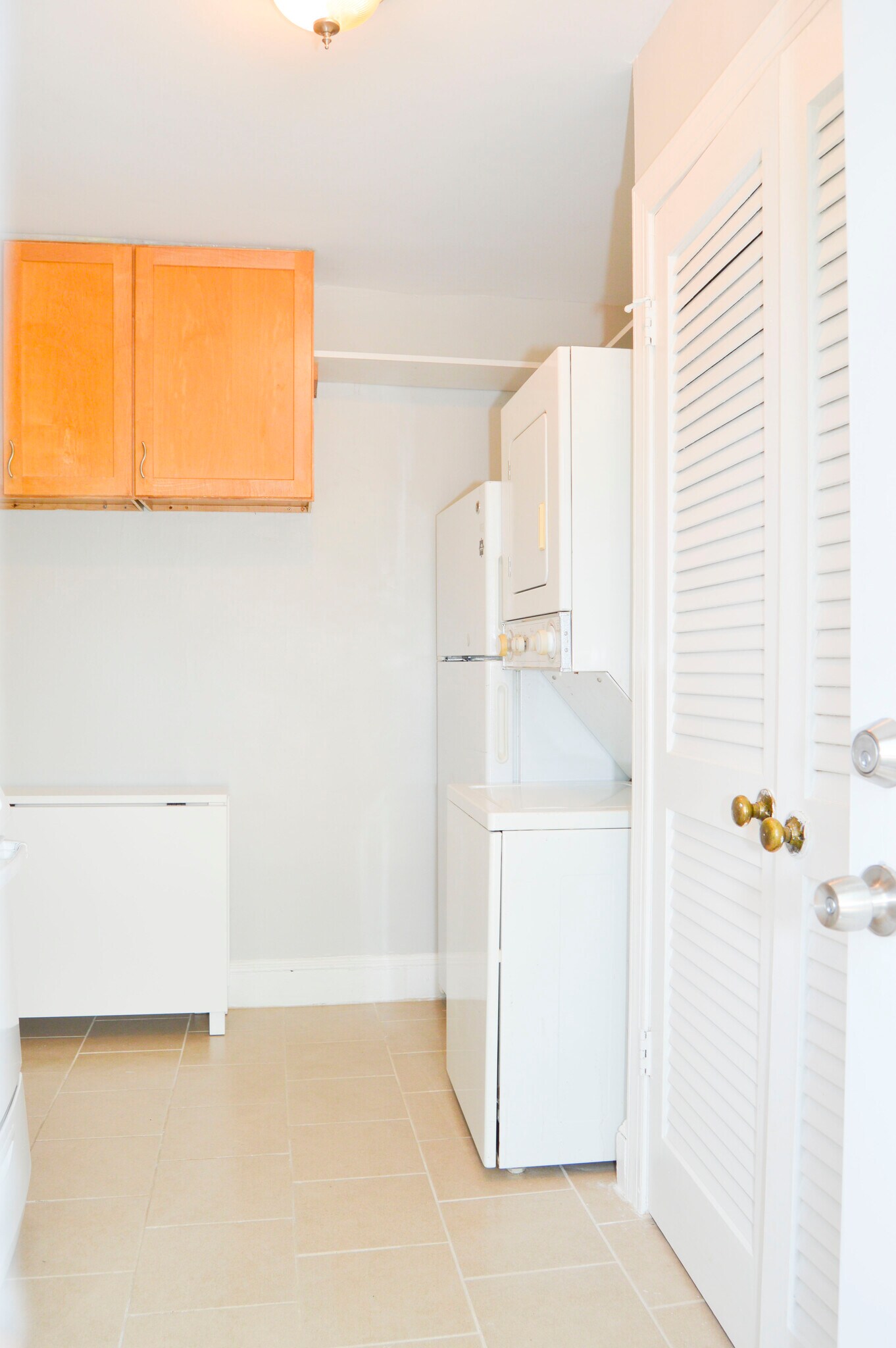 Building Photo - 201 Kentucky Ave SE