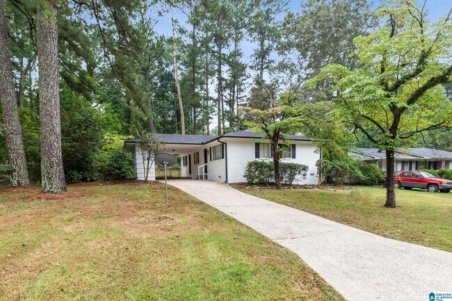 Building Photo - 1153 Bowman Rd