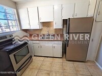 Building Photo - 11620 Charlie Rd