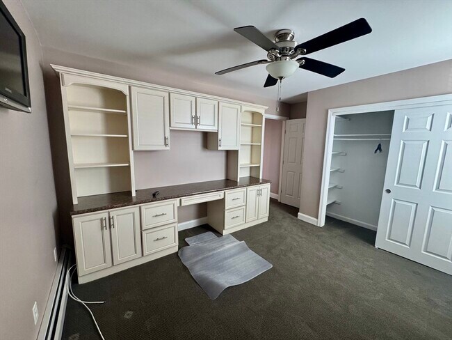 Building Photo - 789 Mt Pleasant St