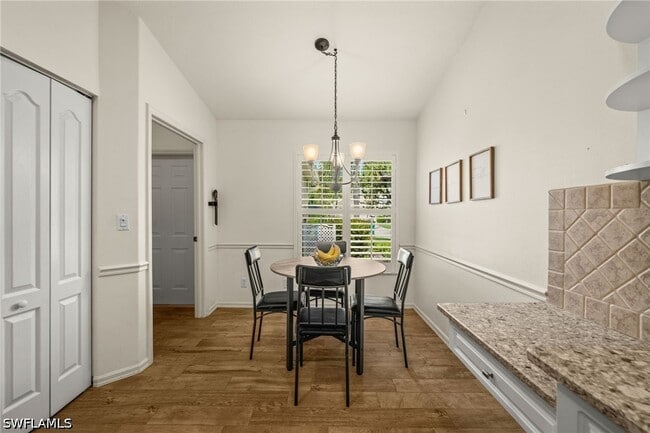 Building Photo - 8167 Ibis Cove Cir