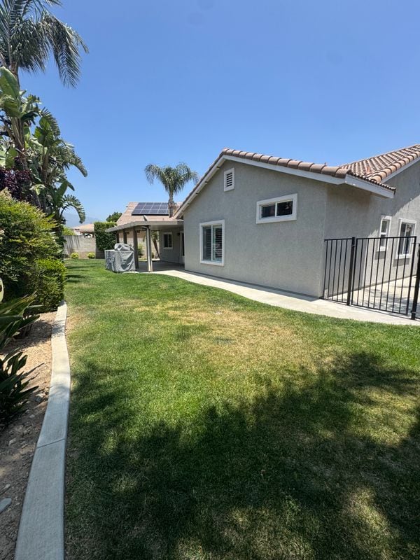 Building Photo - 7126 Revere Way
