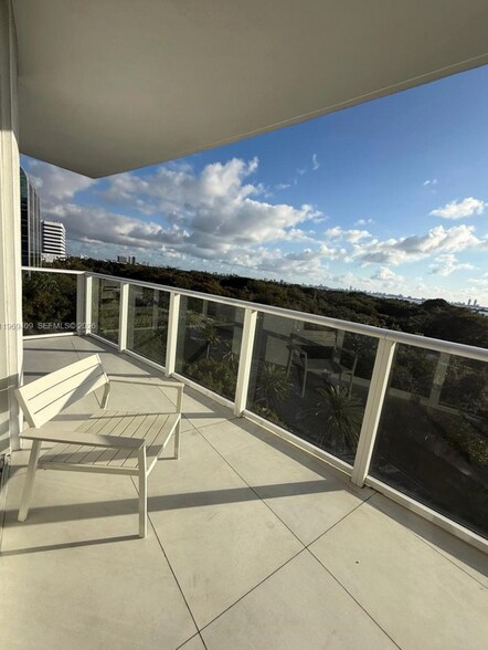 Building Photo - 4250 Biscayne Blvd